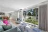 22 Colloden Avenue, Vincentia, NSW 2540-Image