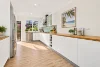 22 Colloden Avenue, Vincentia, NSW 2540-Image