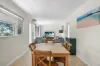 22 Colloden Avenue, Vincentia, NSW 2540-Image