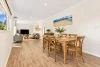 22 Colloden Avenue, Vincentia, NSW 2540-Image