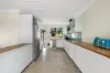 22 Colloden Avenue, Vincentia, NSW 2540-Image