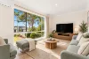 22 Colloden Avenue, Vincentia, NSW 2540-Image