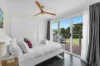 22 Colloden Avenue, Vincentia, NSW 2540-Image