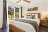 22 Colloden Avenue, Vincentia, NSW 2540-Image