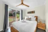 22 Colloden Avenue, Vincentia, NSW 2540-Image