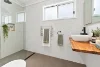22 Colloden Avenue, Vincentia, NSW 2540-Image