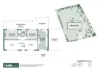 22 Colloden Avenue, Vincentia, NSW 2540-Floorplan
