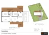 22 Colloden Avenue, Vincentia, NSW 2540-Floorplan