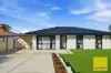 22 Colne Way, Girrawheen, WA 6064