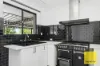 22 Colne Way, Girrawheen, WA 6064-Image