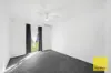 22 Colne Way, Girrawheen, WA 6064-Image