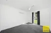 22 Colne Way, Girrawheen, WA 6064-Image