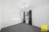 22 Colne Way, Girrawheen, WA 6064-Image