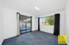 22 Colne Way, Girrawheen, WA 6064-Image