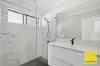 22 Colne Way, Girrawheen, WA 6064-Image