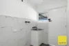 22 Colne Way, Girrawheen, WA 6064-Image