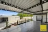 22 Colne Way, Girrawheen, WA 6064-Image