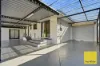 22 Colne Way, Girrawheen, WA 6064-Image