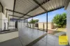 22 Colne Way, Girrawheen, WA 6064-Image