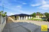 22 Colne Way, Girrawheen, WA 6064-Image