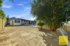 22 Colne Way, Girrawheen, WA 6064-Image