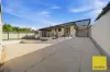 22 Colne Way, Girrawheen, WA 6064-Image