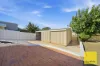 22 Colne Way, Girrawheen, WA 6064-Image