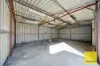 22 Colne Way, Girrawheen, WA 6064-Image