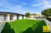 22 Colne Way, Girrawheen, WA 6064-Image