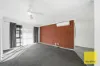 22 Colne Way, Girrawheen, WA 6064-Image