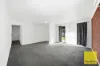 22 Colne Way, Girrawheen, WA 6064-Image