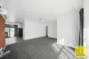 22 Colne Way, Girrawheen, WA 6064-Image