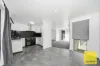 22 Colne Way, Girrawheen, WA 6064-Image