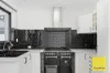 22 Colne Way, Girrawheen, WA 6064-Image