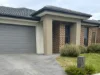 22 Colonnade Street, Clyde North, Vic 3978