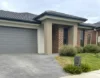 22 Colonnade Street, Clyde North, Vic 3978-Image