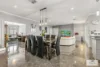 22 Colorino Avenue, Caversham, WA 6055-Image