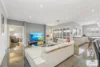 22 Colorino Avenue, Caversham, WA 6055-Image