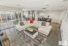22 Colorino Avenue, Caversham, WA 6055-Image