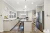 22 Colorino Avenue, Caversham, WA 6055-Image