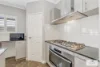 22 Colorino Avenue, Caversham, WA 6055-Image