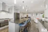 22 Colorino Avenue, Caversham, WA 6055-Image