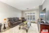 22 Colorino Avenue, Caversham, WA 6055-Image