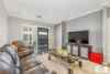 22 Colorino Avenue, Caversham, WA 6055-Image