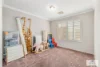 22 Colorino Avenue, Caversham, WA 6055-Image
