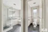 22 Colorino Avenue, Caversham, WA 6055-Image