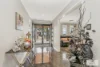 22 Colorino Avenue, Caversham, WA 6055-Image
