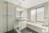 22 Colorino Avenue, Caversham, WA 6055-Image