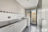 22 Colorino Avenue, Caversham, WA 6055-Image