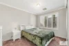 22 Colorino Avenue, Caversham, WA 6055-Image
